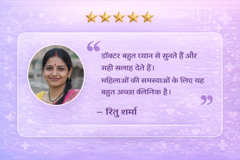 ChatGPT Image Apr 16, 2026, 11_53_28 AM