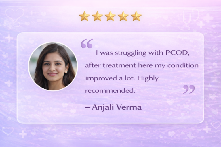 ChatGPT Image Apr 16, 2026, 11_53_39 AM