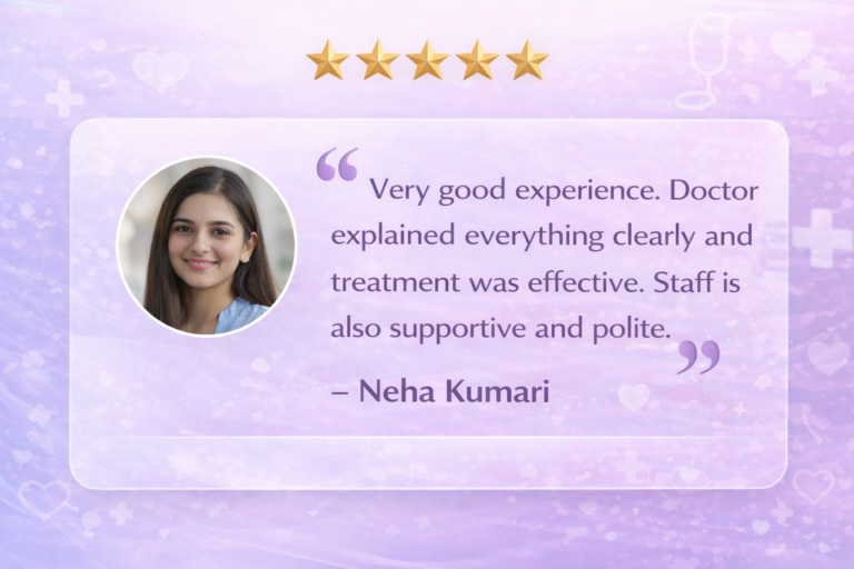 ChatGPT Image Apr 16, 2026, 11_53_47 AM