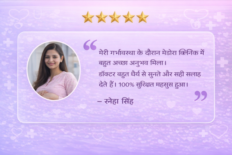 ChatGPT Image Apr 16, 2026, 11_55_02 AM