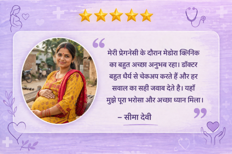 ChatGPT Image Apr 16, 2026, 12_03_21 PM