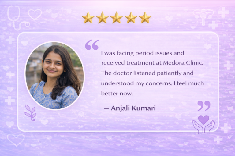 ChatGPT Image Apr 16, 2026, 12_09_56 PM